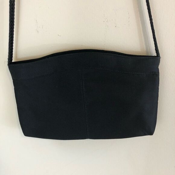 LA Regale evening shoulder bag - Picture 1 of 8